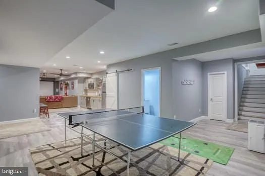 $1,190,000 | 4 Wigeon Place, Camden Wyoming, DE 19934