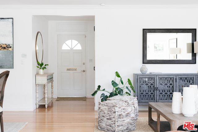 $1,835,000 | 3555 Wasatch Avenue, Los Angeles, CA 90066