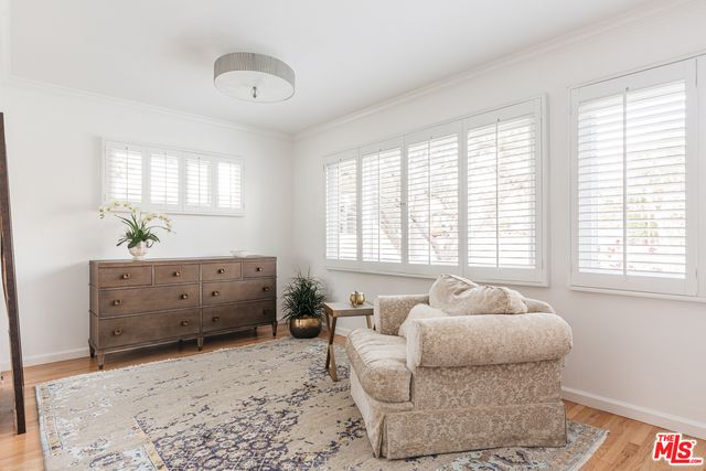 $1,835,000 | 3555 Wasatch Avenue, Los Angeles, CA 90066