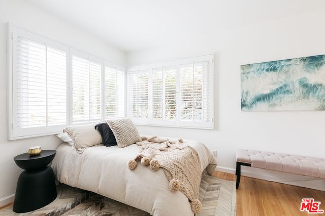 $1,835,000 | 3555 Wasatch Avenue, Los Angeles, CA 90066