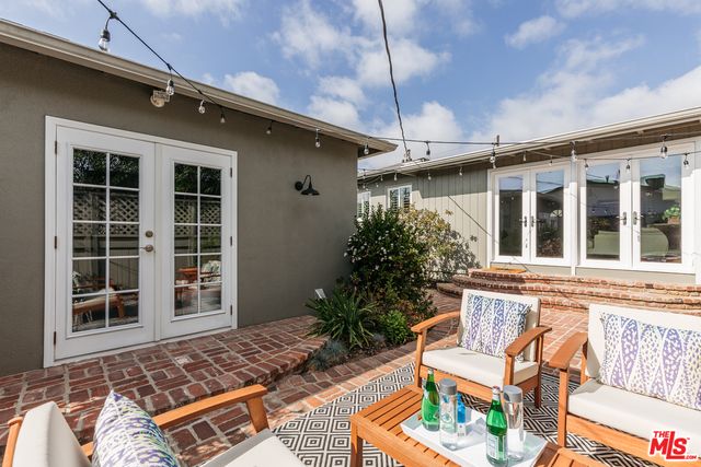 $1,835,000 | 3555 Wasatch Avenue, Los Angeles, CA 90066