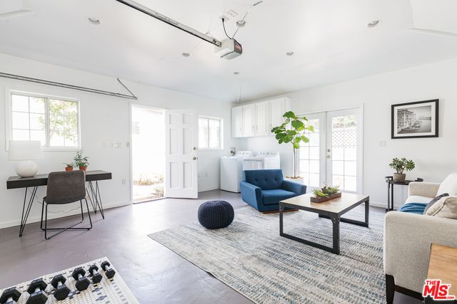 $1,835,000 | 3555 Wasatch Avenue, Los Angeles, CA 90066