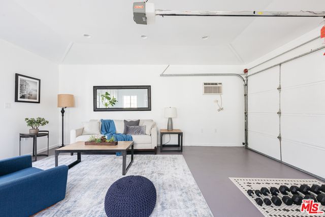 $1,835,000 | 3555 Wasatch Avenue, Los Angeles, CA 90066