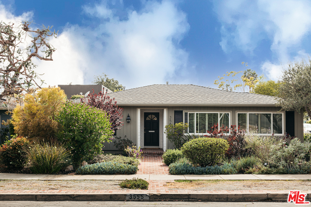 3555 Wasatch Avenue Los Angeles, CA 90066 - Photo 23 of 27