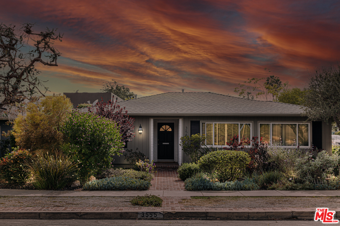 3555 Wasatch Avenue Los Angeles, CA 90066 - Photo 24 of 27