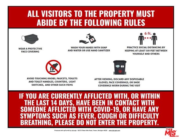 $1,835,000 | 3555 Wasatch Avenue, Los Angeles, CA 90066