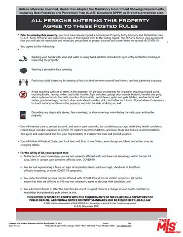 $1,835,000 | 3555 Wasatch Avenue, Los Angeles, CA 90066