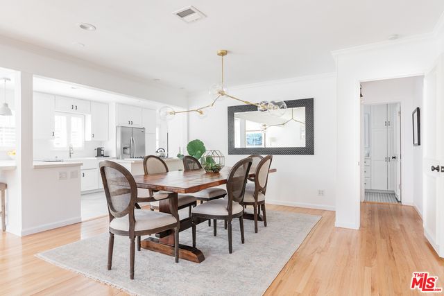 $1,835,000 | 3555 Wasatch Avenue, Los Angeles, CA 90066