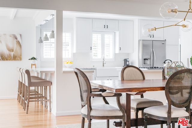 $1,835,000 | 3555 Wasatch Avenue, Los Angeles, CA 90066