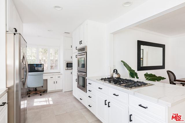 $1,835,000 | 3555 Wasatch Avenue, Los Angeles, CA 90066