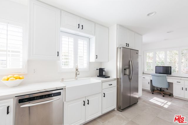 $1,835,000 | 3555 Wasatch Avenue, Los Angeles, CA 90066