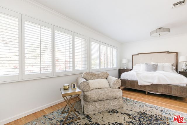 $1,835,000 | 3555 Wasatch Avenue, Los Angeles, CA 90066