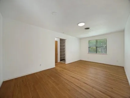 $399,000 | 8426 Swift Avenue, Dallas, TX 75228