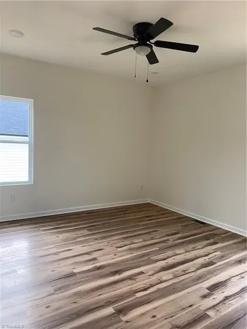 $265,900 | 518 North Beaumont Avenue, Burlington, NC 27217