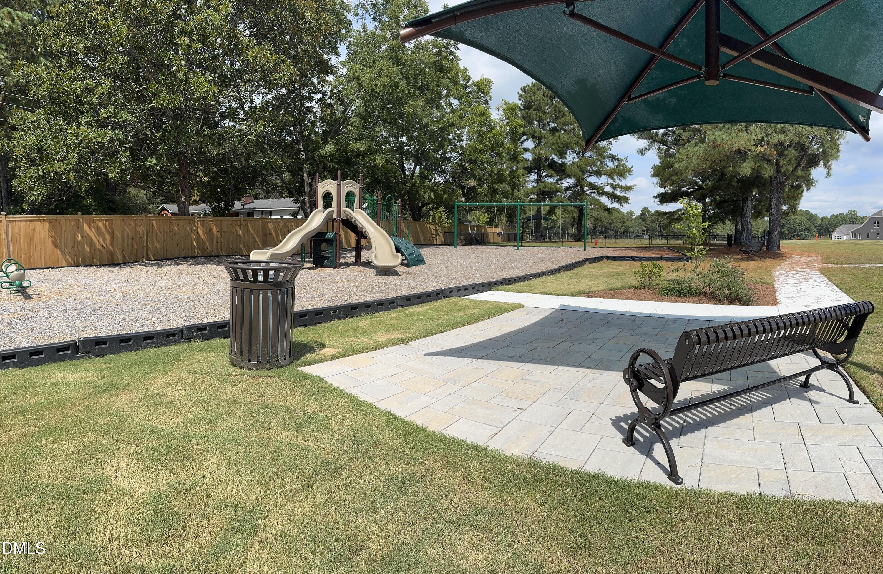 2325 Fleming Road Fuquay-Varina, NC 27526 - Photo 2 of 3 Gallery Image 2