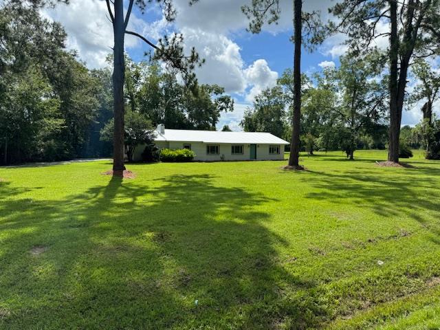 7626 Union Road Hahira, GA 31632 - Photo 24 of 37 Gallery Image 24