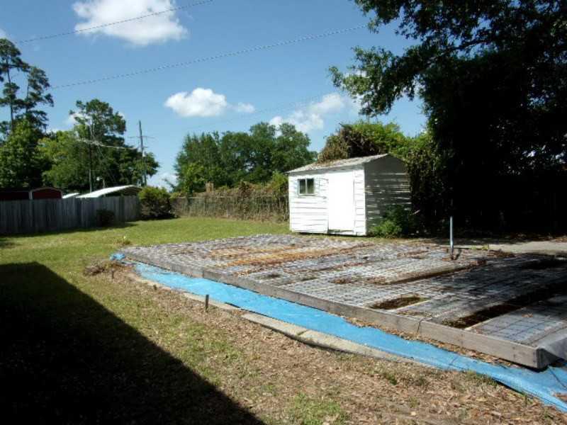 1614 Rue Lemans Slidell, LA 70458 - Photo 17 of 20 Gallery Image 17