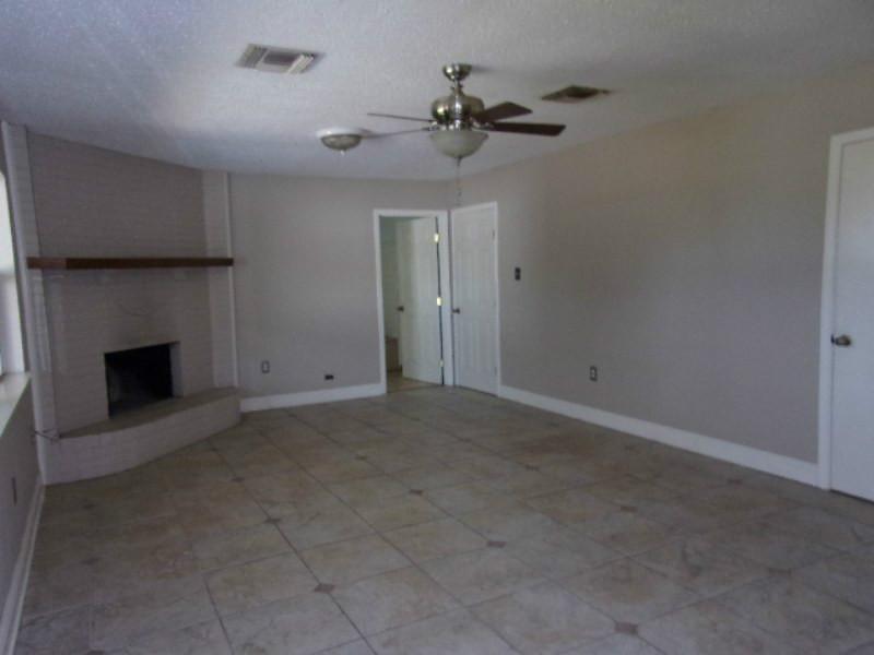 1614 Rue Lemans Slidell, LA 70458 - Photo 8 of 20 Gallery Image 8