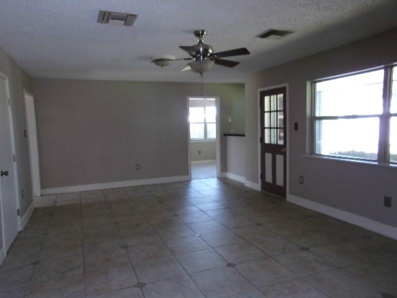 1614 Rue Lemans Slidell, LA 70458 - Photo 9 of 20 Gallery Image 9