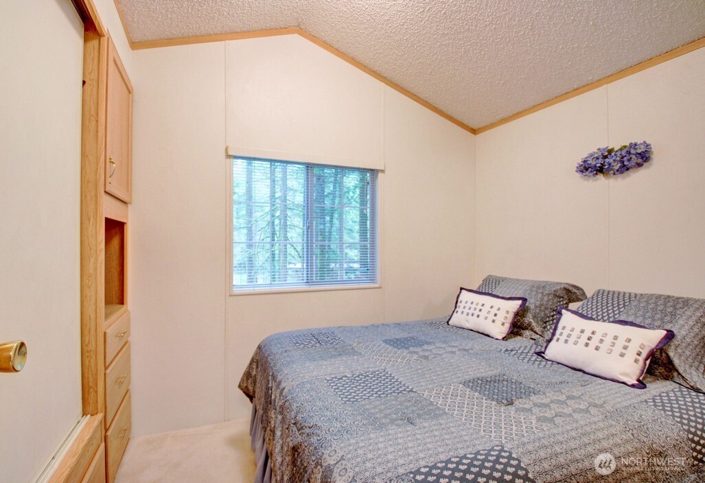 57 Riverside Drive Maple Falls, WA 98266 - Photo 17 of 31
