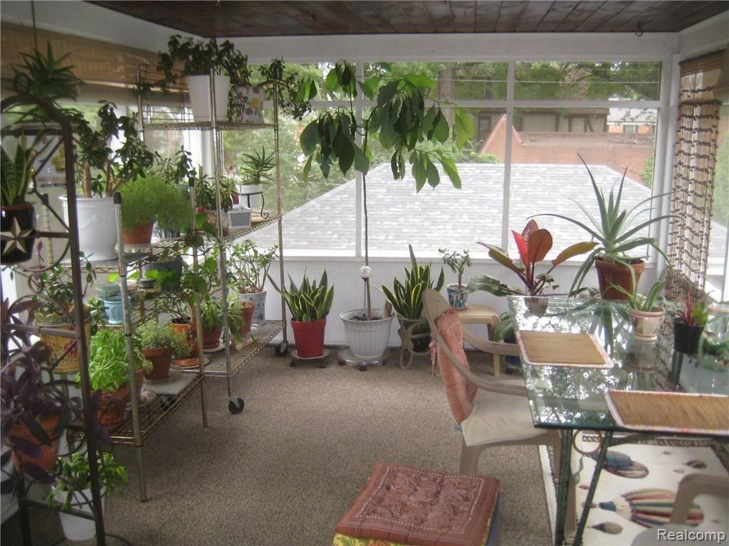 749 Harcourt Road Grosse Pointe Park, MI 48230 - Photo 64 of 80