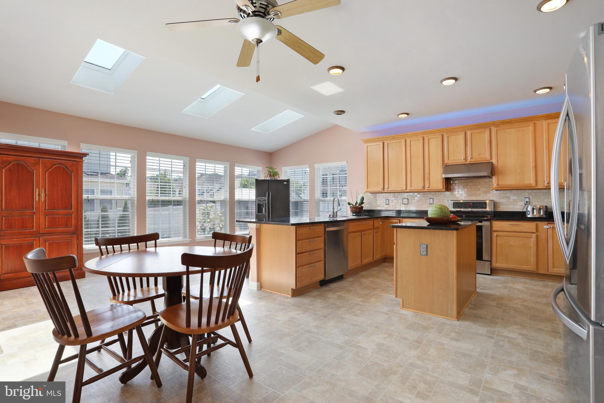 14 Overbrook Road Ranson, WV 25438 - Photo 14 of 45