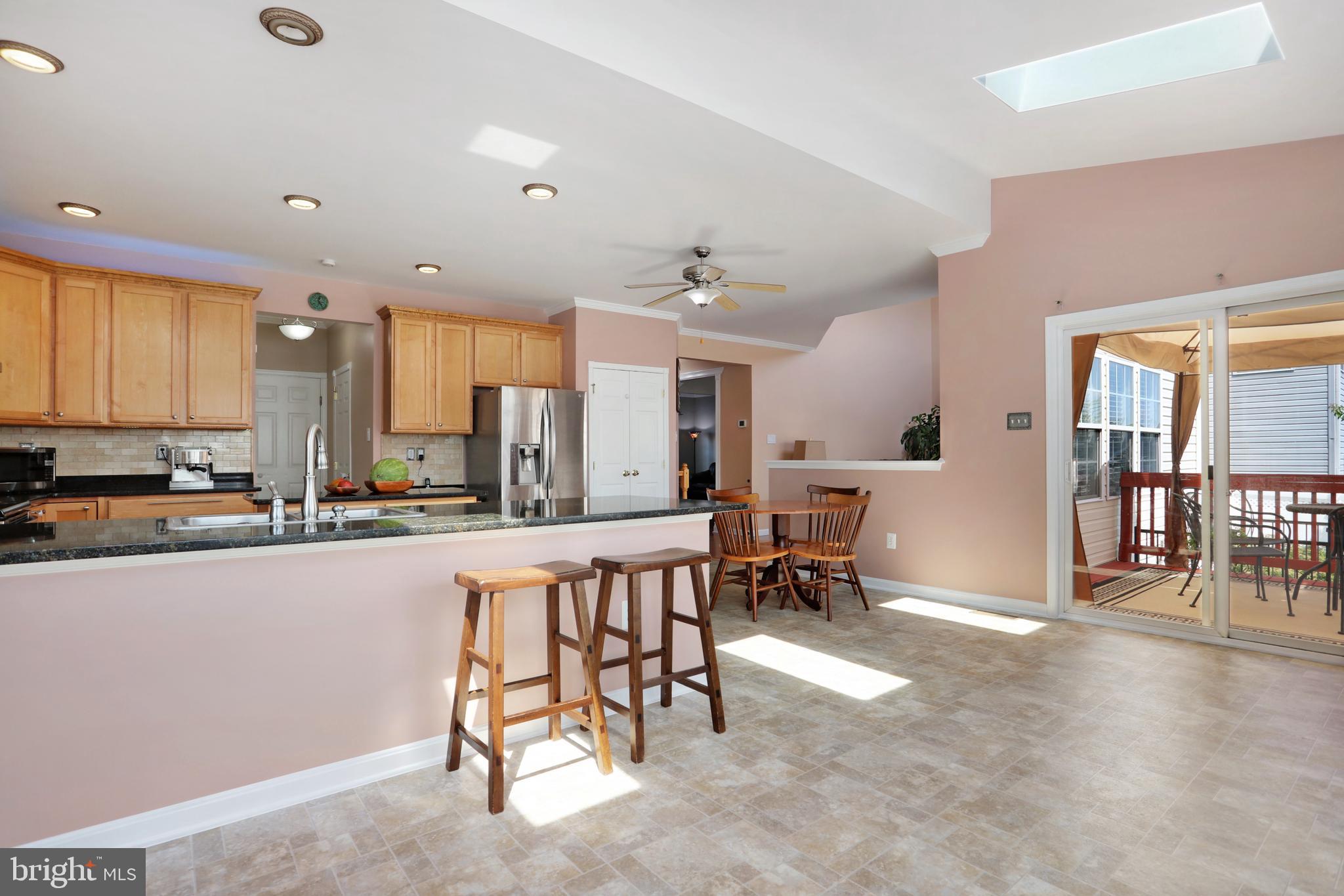 14 Overbrook Road Ranson, WV 25438 - Photo 17 of 45