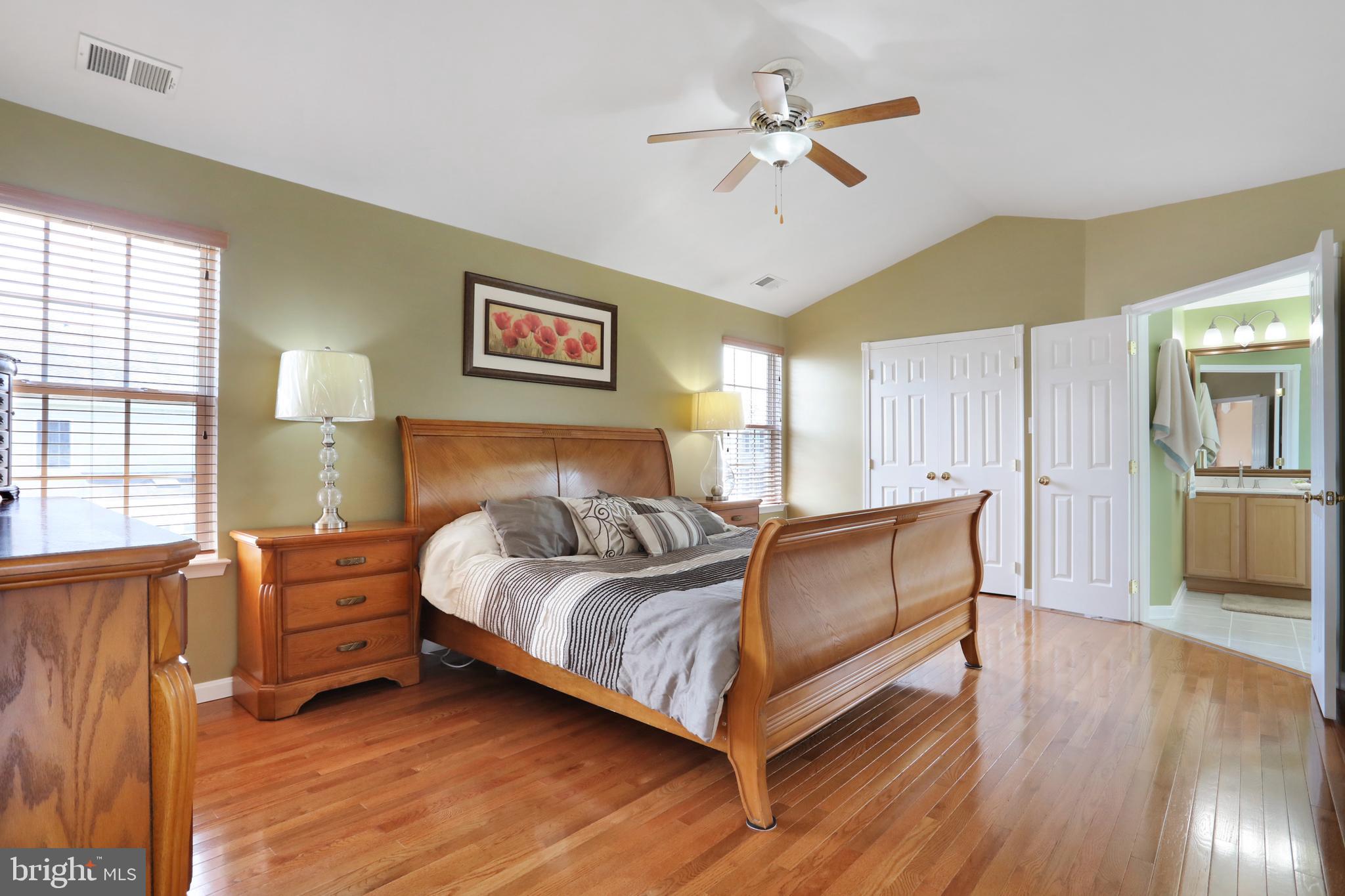 14 Overbrook Road Ranson, WV 25438 - Photo 21 of 45