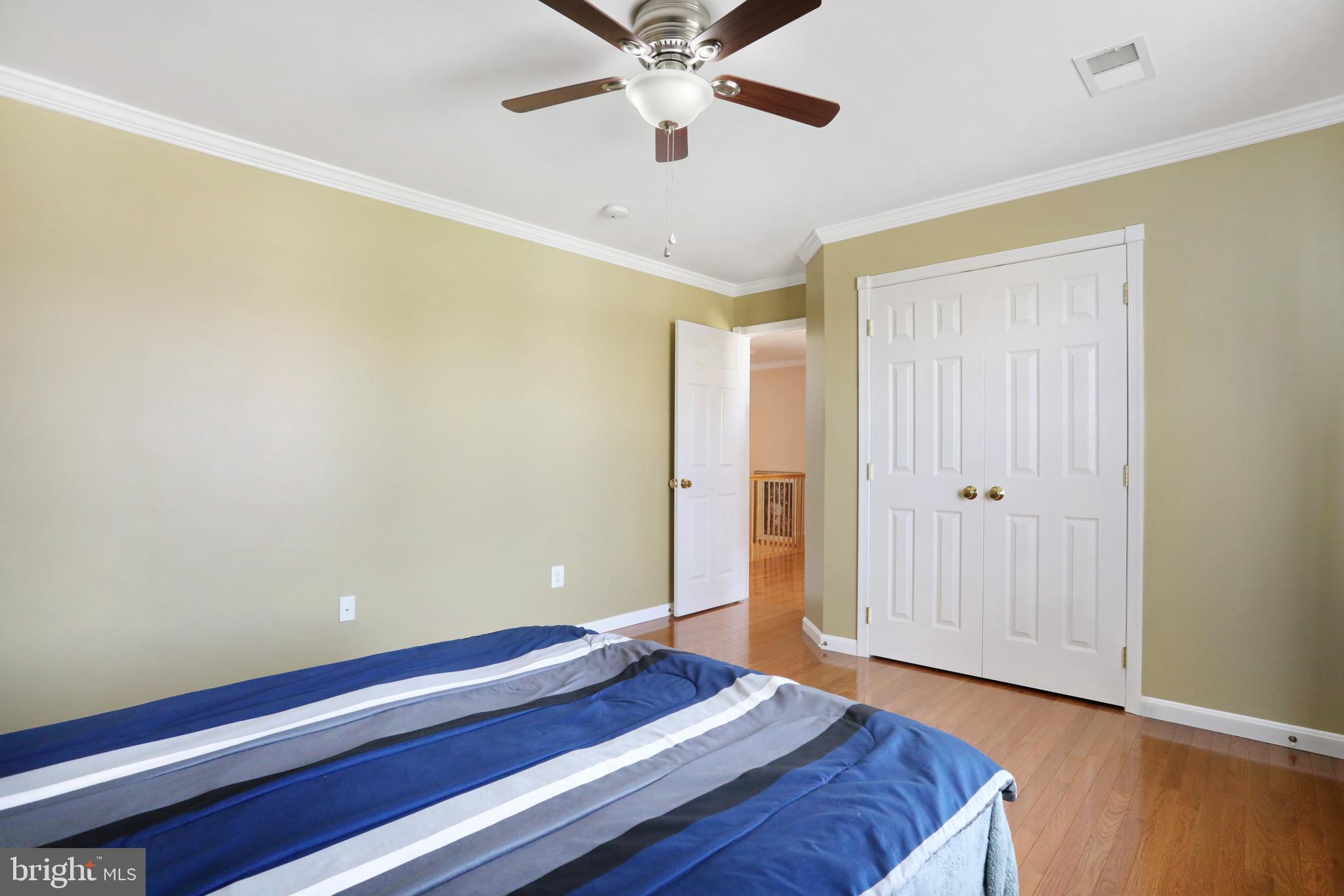 14 Overbrook Road Ranson, WV 25438 - Photo 29 of 45