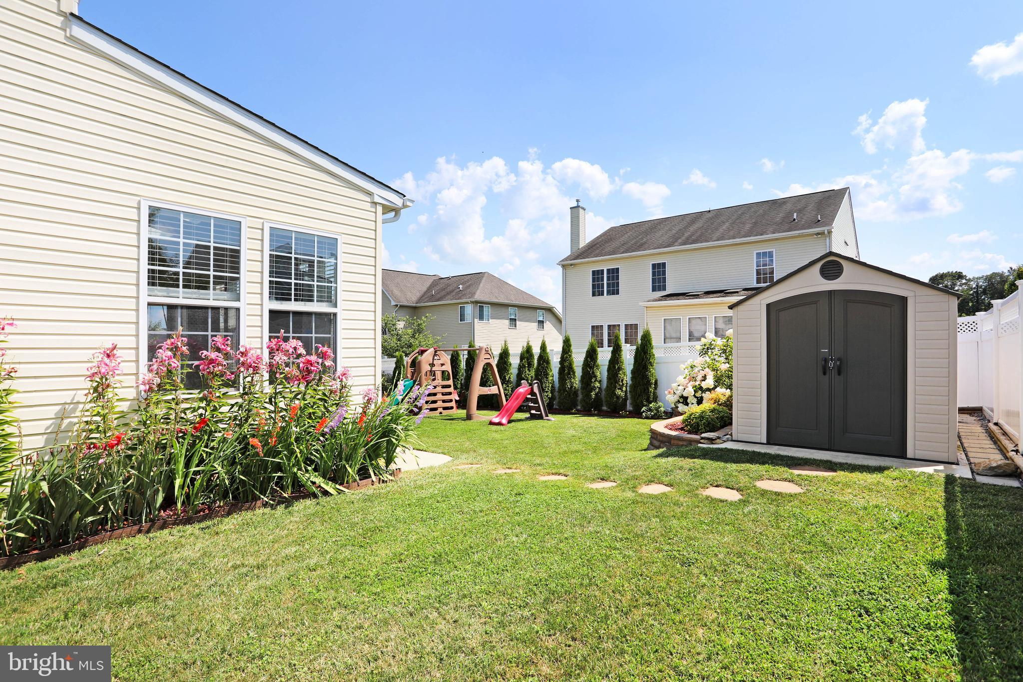 14 Overbrook Road Ranson, WV 25438 - Photo 45 of 45