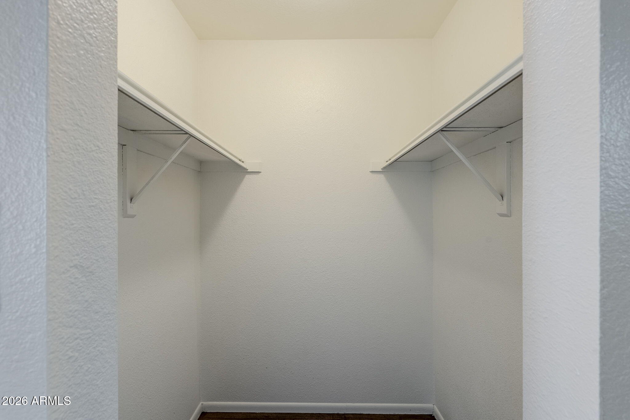 1051 South Dobson Road, Unit 128 Mesa, AZ 85202 - Photo 24 of 30 a view of closet