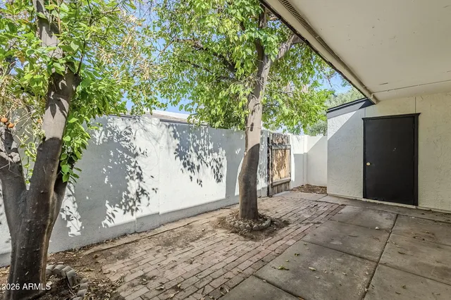 $277,990 | 1051 South Dobson Road, Unit 128, Mesa, AZ 85202