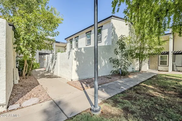 $274,900 | 1051 South Dobson Road, Unit 128, Mesa, AZ 85202