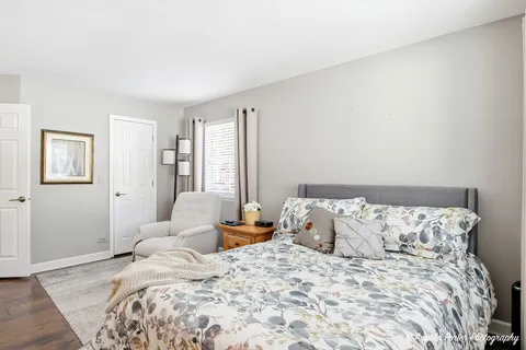 $235,000 | 1516 Camden Court, Unit A1, Wheeling, IL 60090