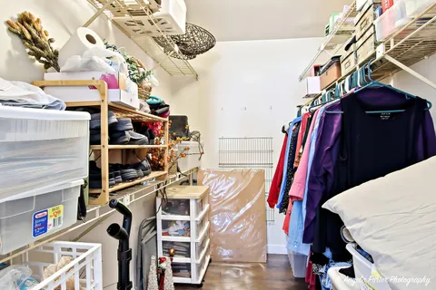 $235,000 | 1516 Camden Court, Unit A1, Wheeling, IL 60090