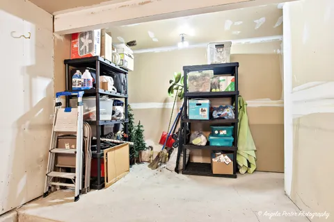 $235,000 | 1516 Camden Court, Unit A1, Wheeling, IL 60090