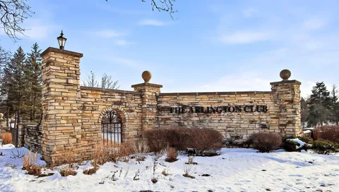 $235,000 | 1516 Camden Court, Unit A1, Wheeling, IL 60090