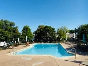 $235,000 | 1516 Camden Court, Unit A1, Wheeling, IL 60090