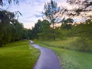 $235,000 | 1516 Camden Court, Unit A1, Wheeling, IL 60090