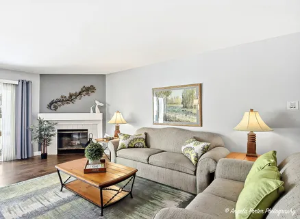 $235,000 | 1516 Camden Court, Unit A1, Wheeling, IL 60090