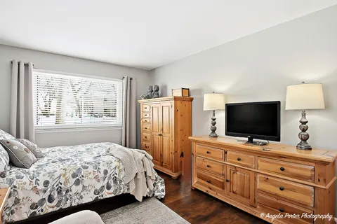 $235,000 | 1516 Camden Court, Unit A1, Wheeling, IL 60090