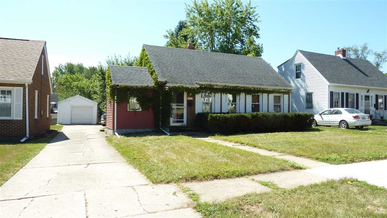 3231 California Road Rockford, IL 61108 - Photo 1 of 15 Gallery Image 1