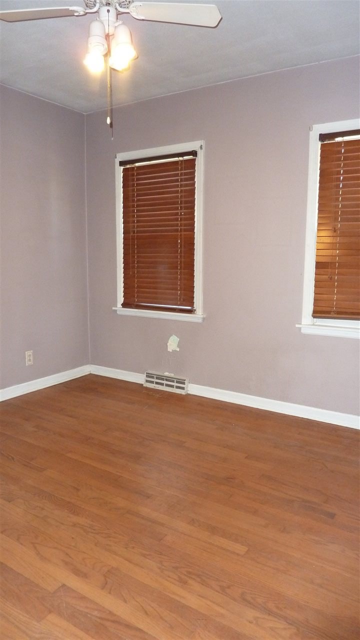 3231 California Road Rockford, IL 61108 - Photo 11 of 15 Gallery Image 11