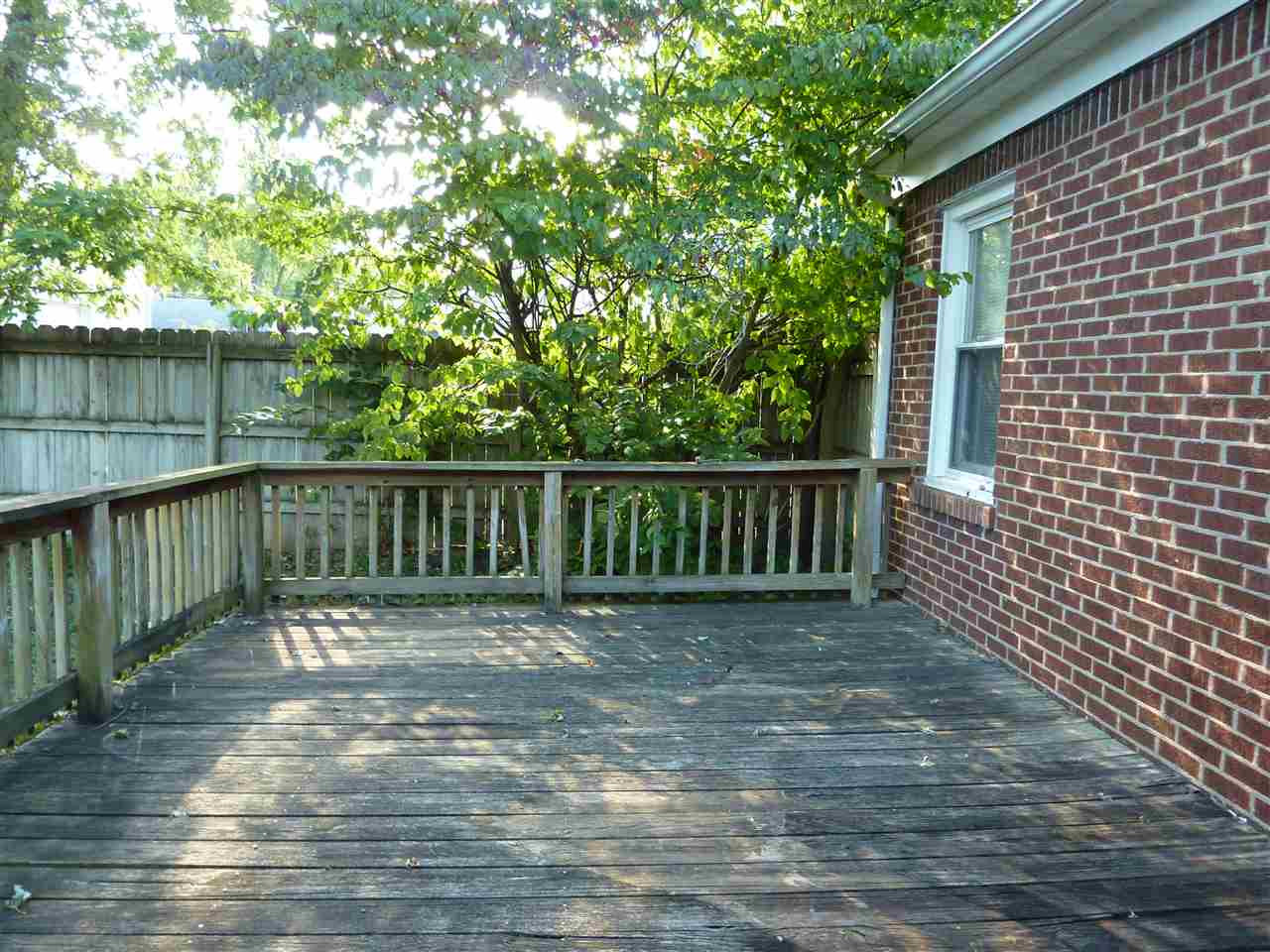 3231 California Road Rockford, IL 61108 - Photo 12 of 15 Gallery Image 12