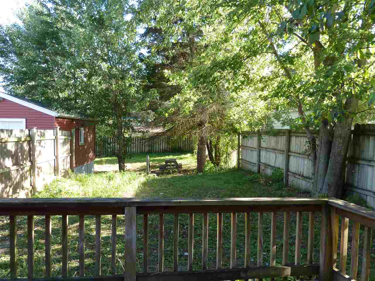 3231 California Road Rockford, IL 61108 - Photo 13 of 15 Gallery Image 13