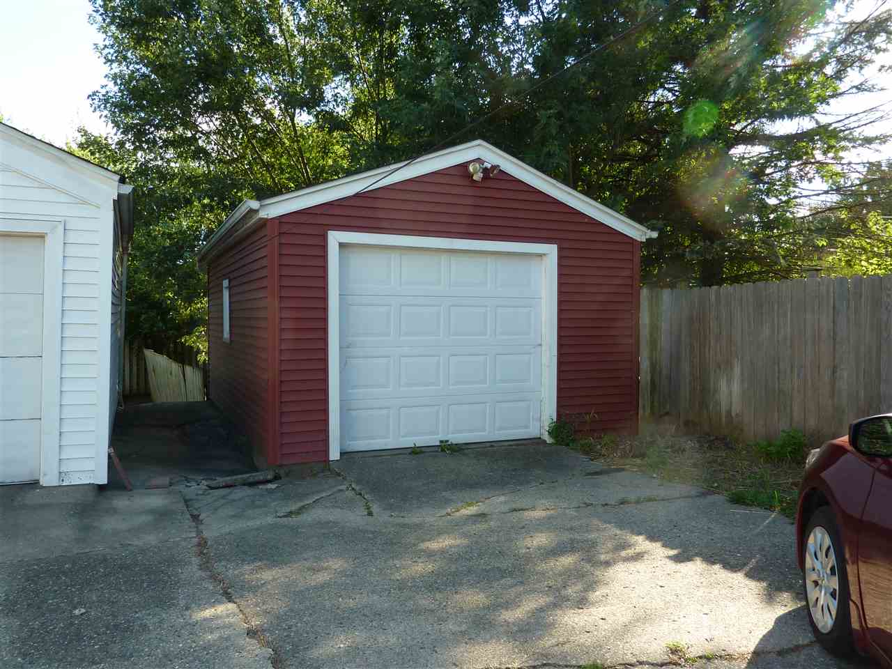3231 California Road Rockford, IL 61108 - Photo 15 of 15 Gallery Image 15