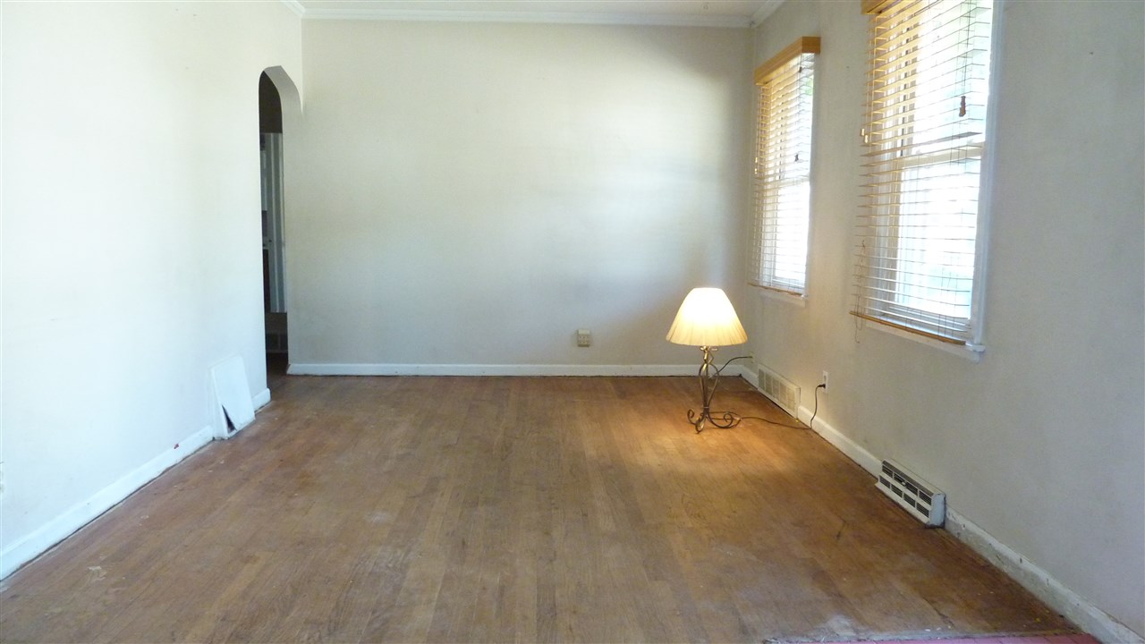 3231 California Road Rockford, IL 61108 - Photo 2 of 15 Gallery Image 2