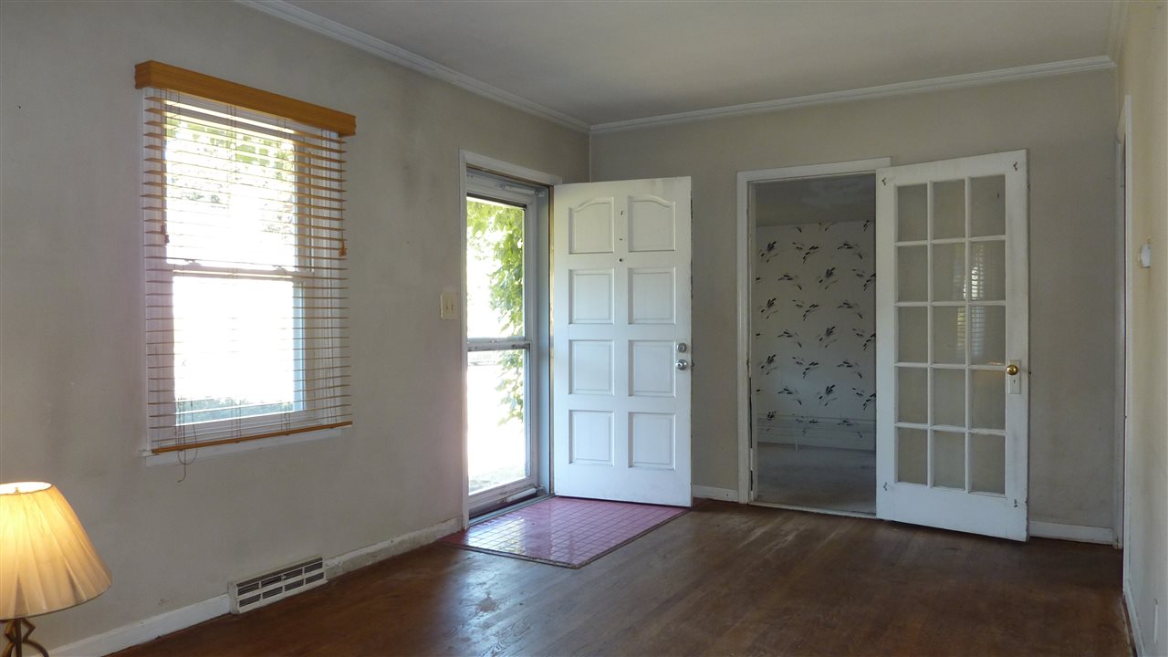 3231 California Road Rockford, IL 61108 - Photo 3 of 15 Gallery Image 3
