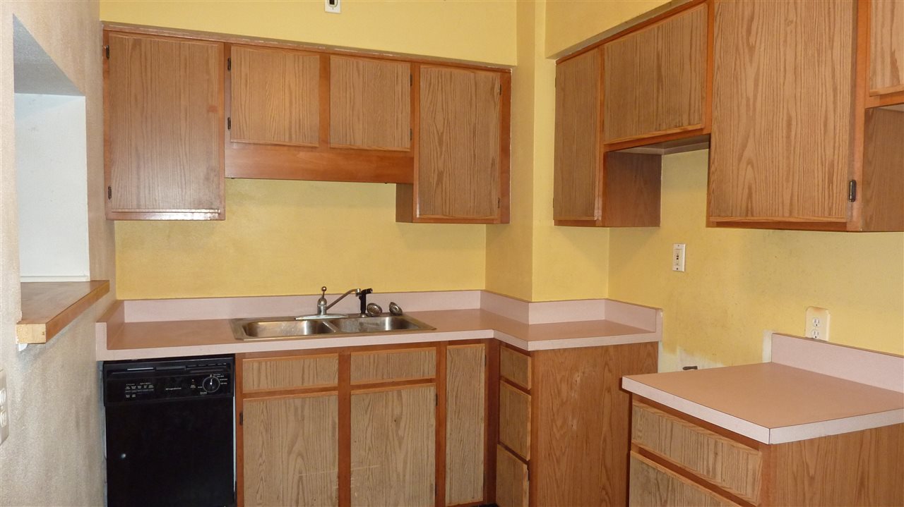 3231 California Road Rockford, IL 61108 - Photo 4 of 15 Gallery Image 4