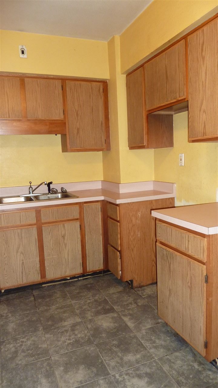 3231 California Road Rockford, IL 61108 - Photo 5 of 15 Gallery Image 5